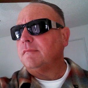 Meet your Posher, Dave